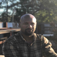 Profile image of Kenric Green