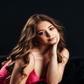 Profile image of Hannah Grace Colin