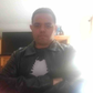 Profile image of Raphael Armando Figueredo