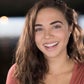 Profile image of Kimmy Jimenez