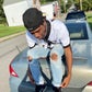 Profile image of Kyd Mike