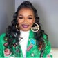 Profile image of Jasmin Leigh