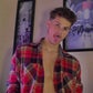 Profile image of Awstin Murawski