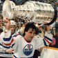 Profile image of Paul Coffey