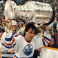 Profile image of Paul Coffey