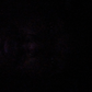Profile image of Chingycutz