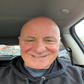 Profile image of AldoZilli