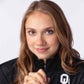 Profile image of Katherine LeVasseur