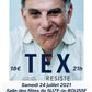 Profile image of TEX