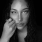 Profile image of LNB