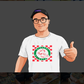 Profile image of Steven Cheah