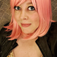 Profile image of PeoplePaula