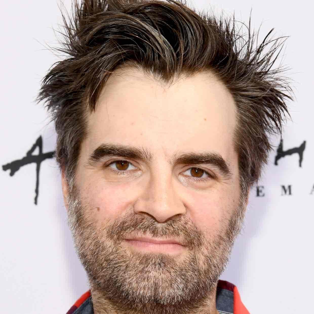 Joe Lynch