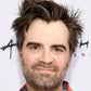 Profile image of Joe Lynch