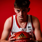 Profile image of Connor Essegian