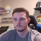Profile image of Just some dude