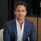 Profile image of Todd Kraines