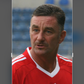 Profile image of John Aldridge