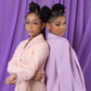 Profile image of Dani and Dannah