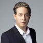 Profile image of Charlie Walk