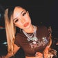 Profile image of Stiff Barbie