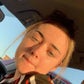 Profile image of Mia Brooks