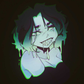 Profile image of Spookyy