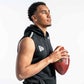 Profile image of Jordan Love