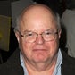 Profile image of Paul Willson