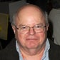 Profile image of Paul Willson