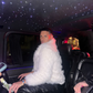 Profile image of Yaboylsull