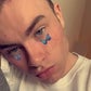 Profile image of Brody Alvey