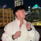 Profile image of Jay Chapin