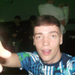 Profile image of Jonti