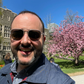 Profile image of Shawn Catena