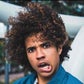 Profile image of Bonjee