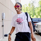 Profile image of Karis Watson