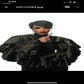 Profile image of Rhonda Morman