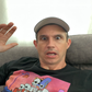 Profile image of Seth Macy
