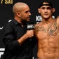 Profile image of Jon Anik