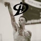 Profile image of Deshaun Highler