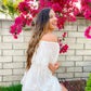 Profile image of Sierra Dallas
