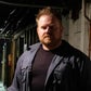 Profile image of Paul Bradford