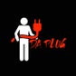 Profile image of DA PLUG