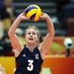 Profile image of Carli Lloyd