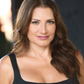 Profile image of Kathrina Miccio
