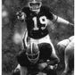 Profile image of Bernie Kosar
