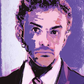Profile image of John Klute