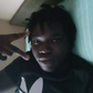 Profile image of Ronnel Shepherd