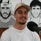 Profile image of Dane Clarke